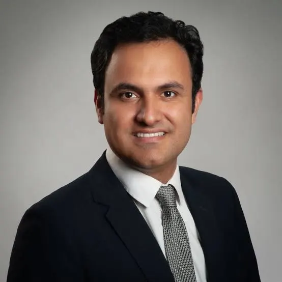 Farhad R. Nezami, PhD